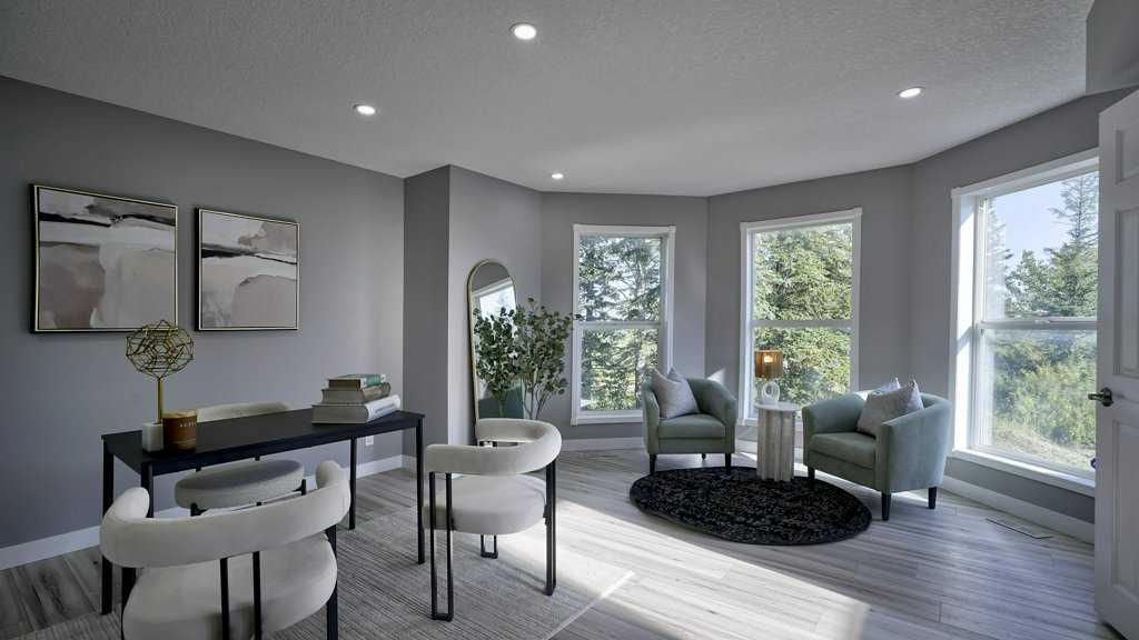 MLS #A2269530 image #28