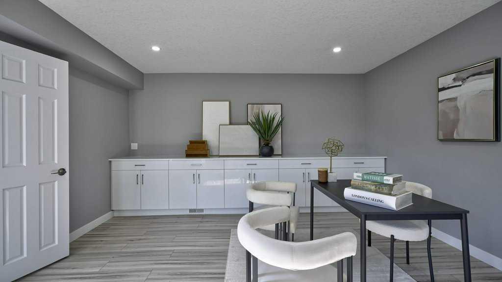 MLS #A2269530 image #29