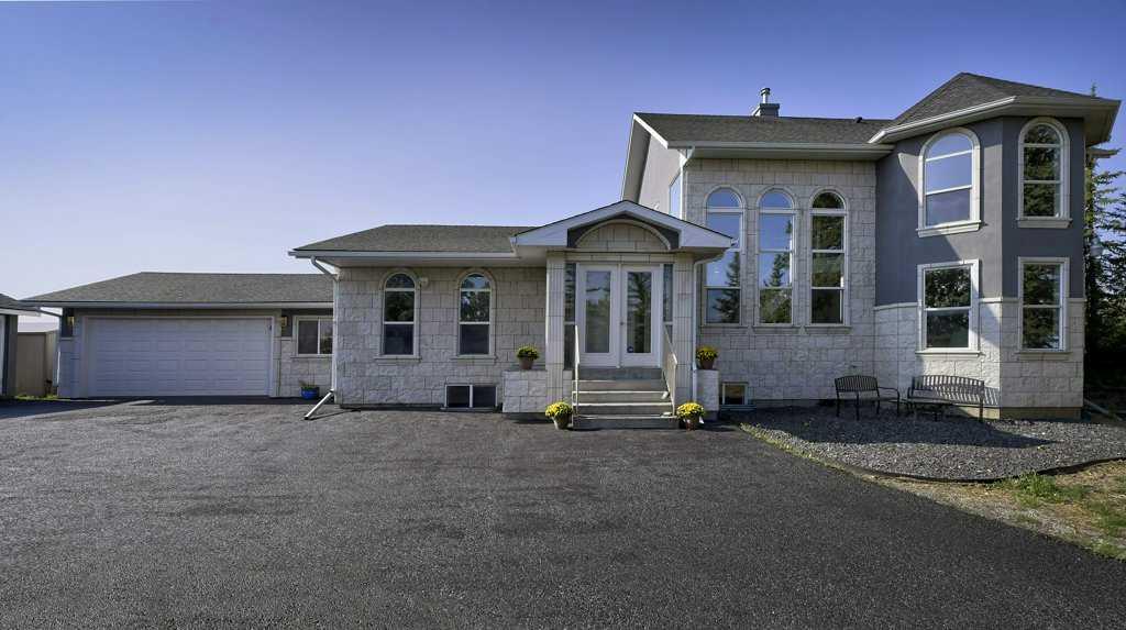 MLS #A2269530 image #3