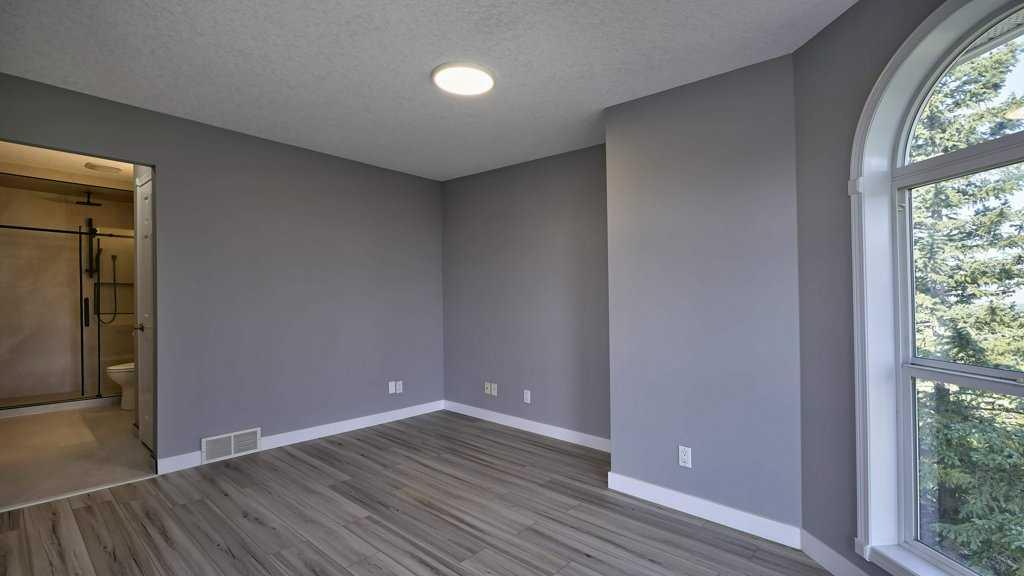 MLS #A2269530 image #30