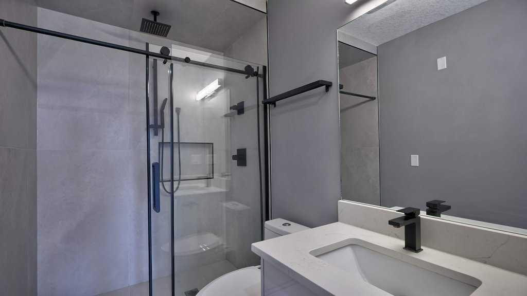 MLS #A2269530 image #31