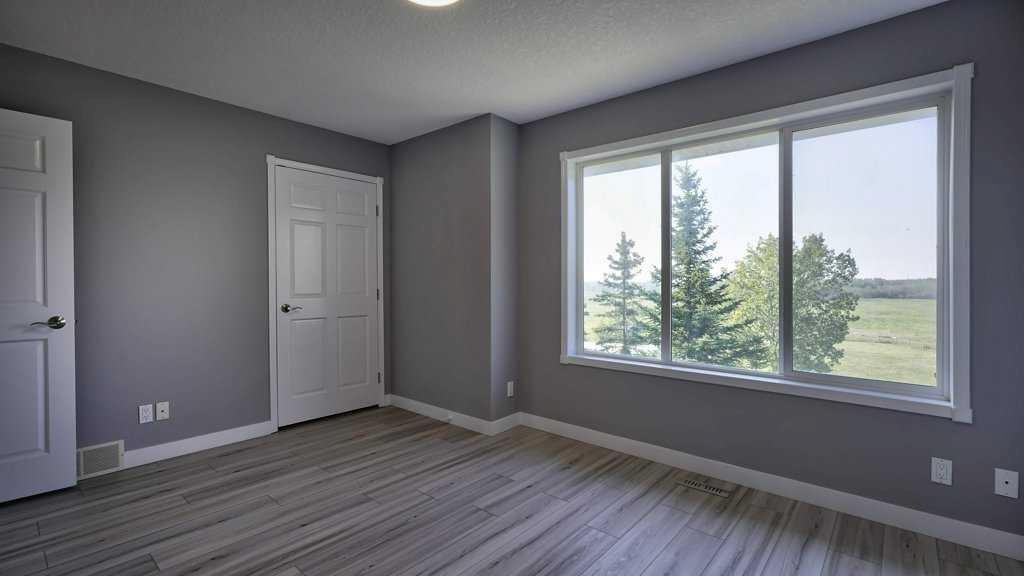 MLS #A2269530 image #32