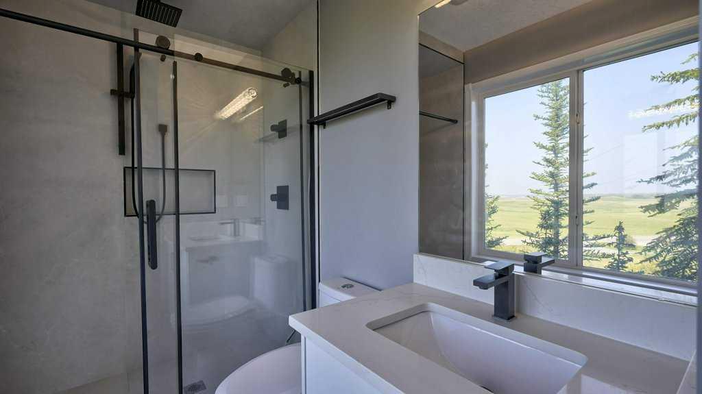 MLS #A2269530 image #33