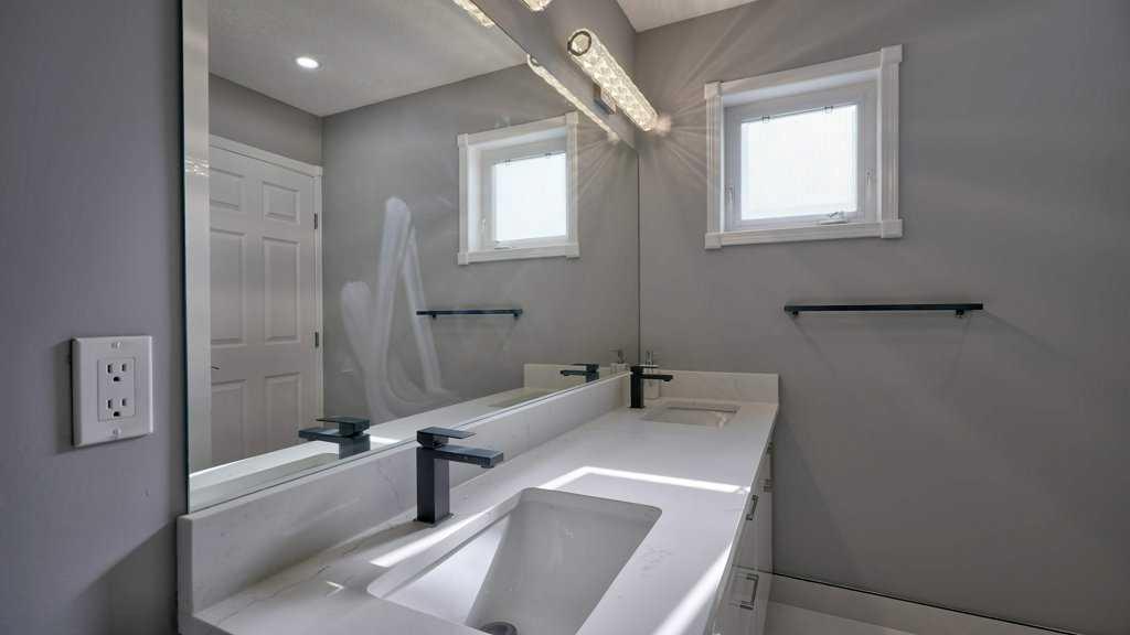 MLS #A2269530 image #35