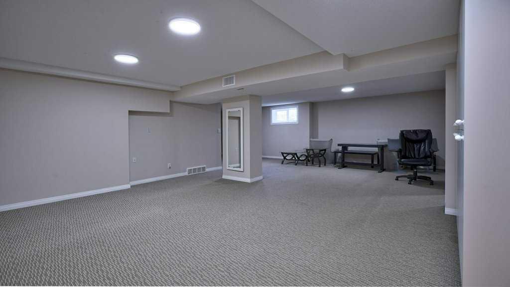 MLS #A2269530 image #37