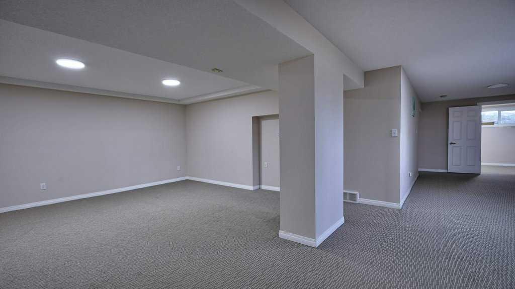 MLS #A2269530 image #38