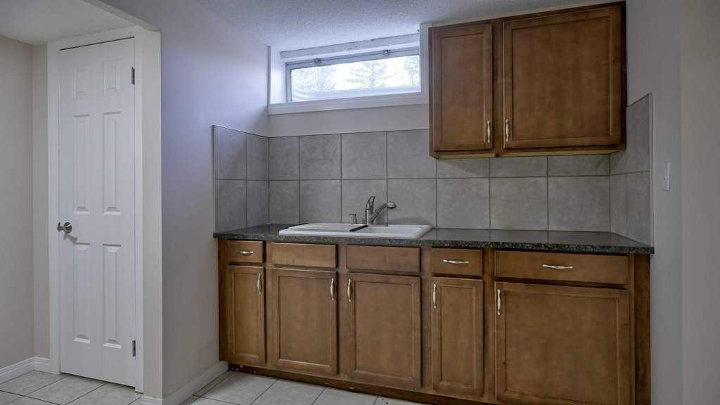 MLS #A2269530 image #39