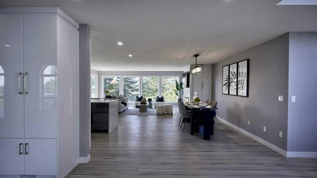 MLS #A2269530 image #4