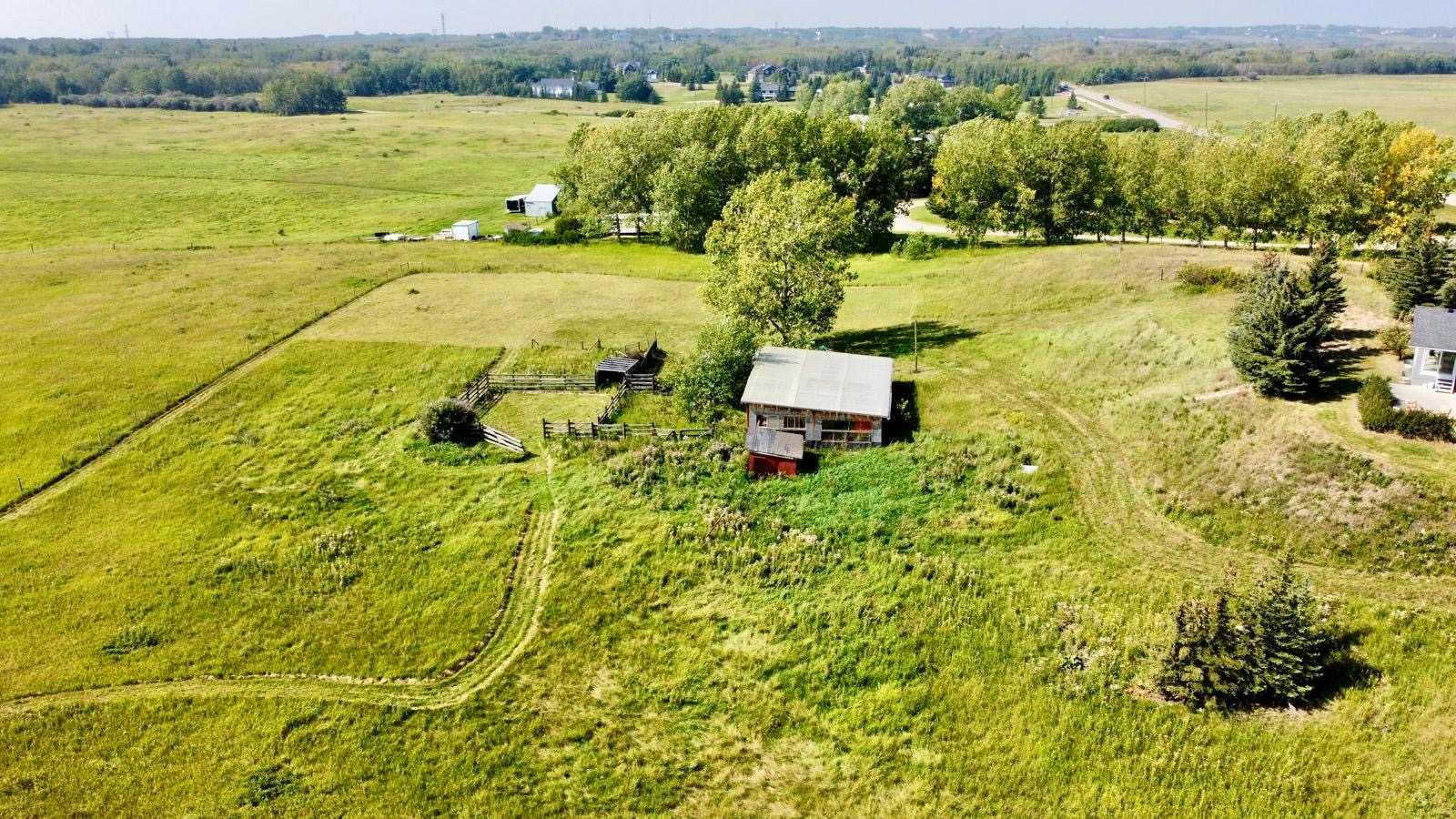 MLS #A2269530 image #47