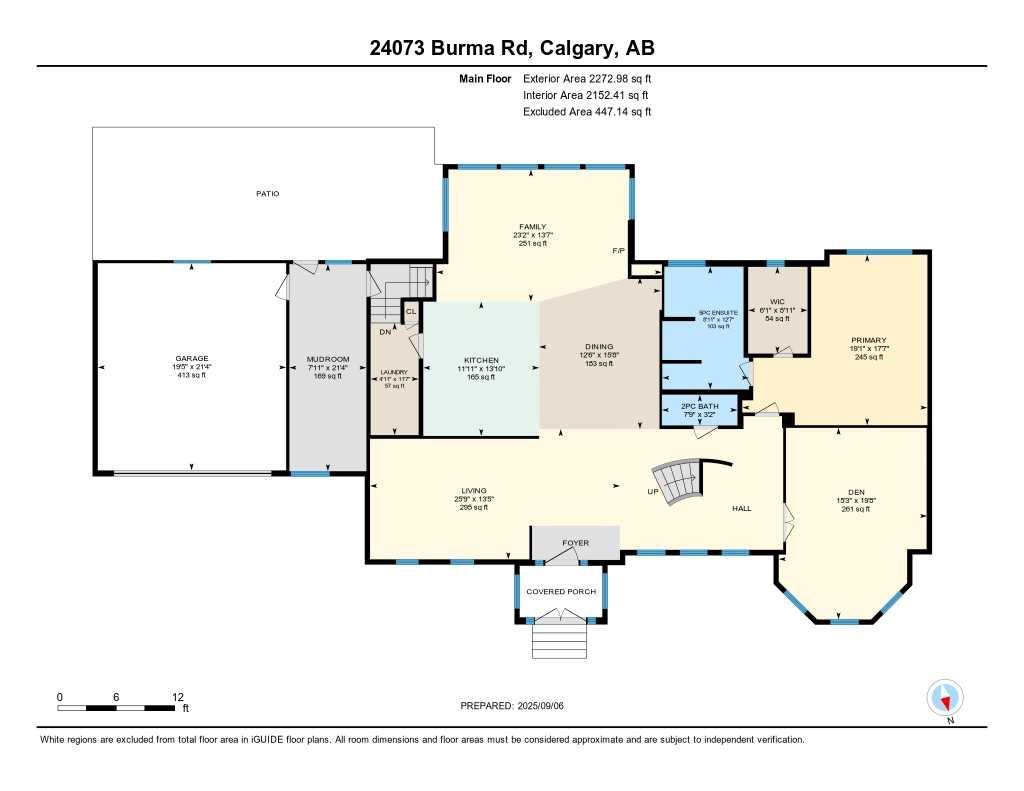 MLS #A2269530 image #48