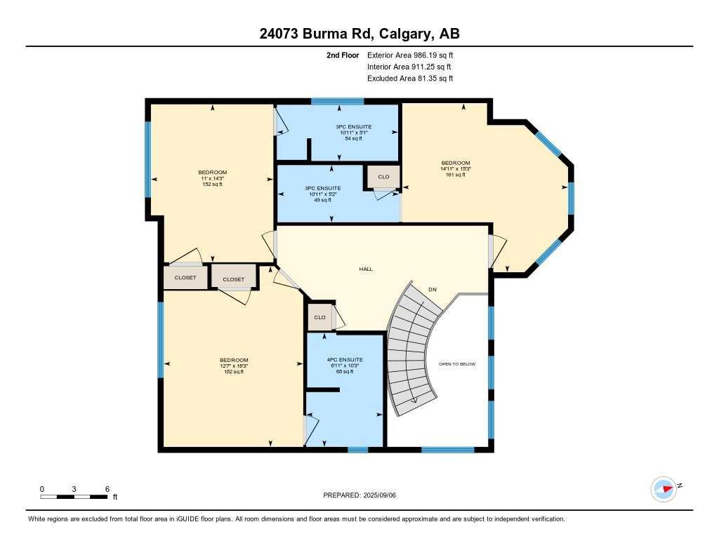 MLS #A2269530 image #49