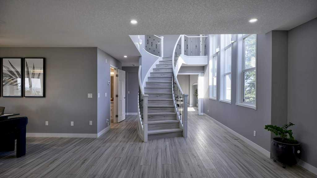 MLS #A2269530 image #5