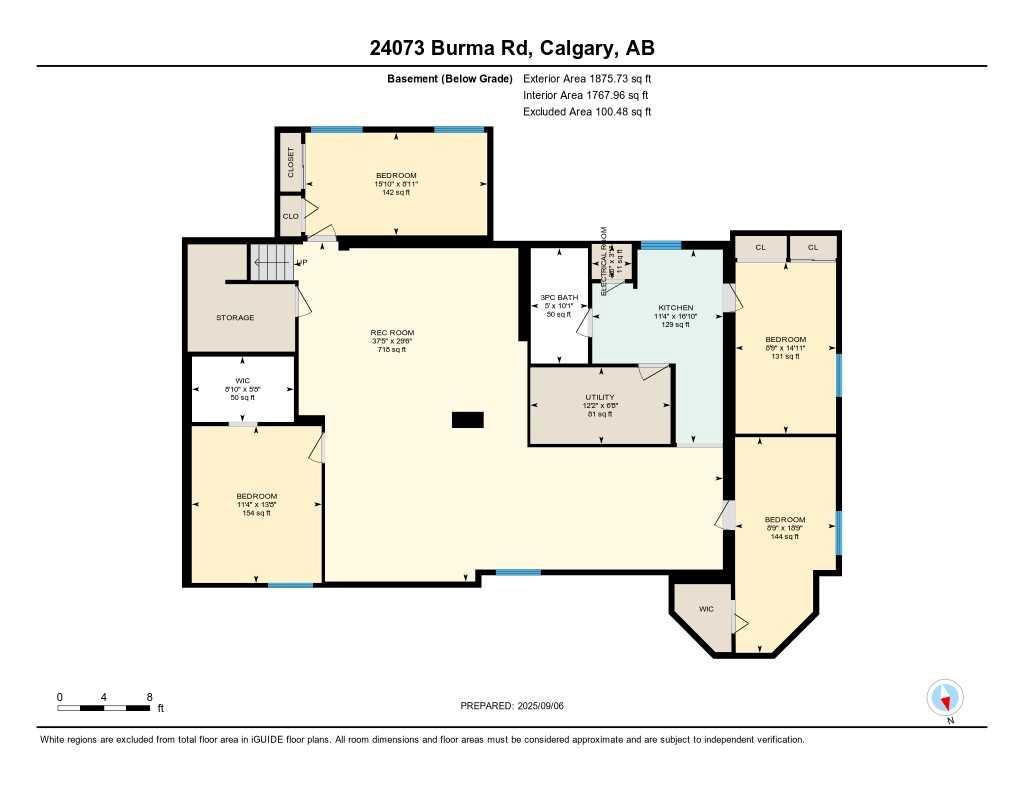 MLS #A2269530 image #50