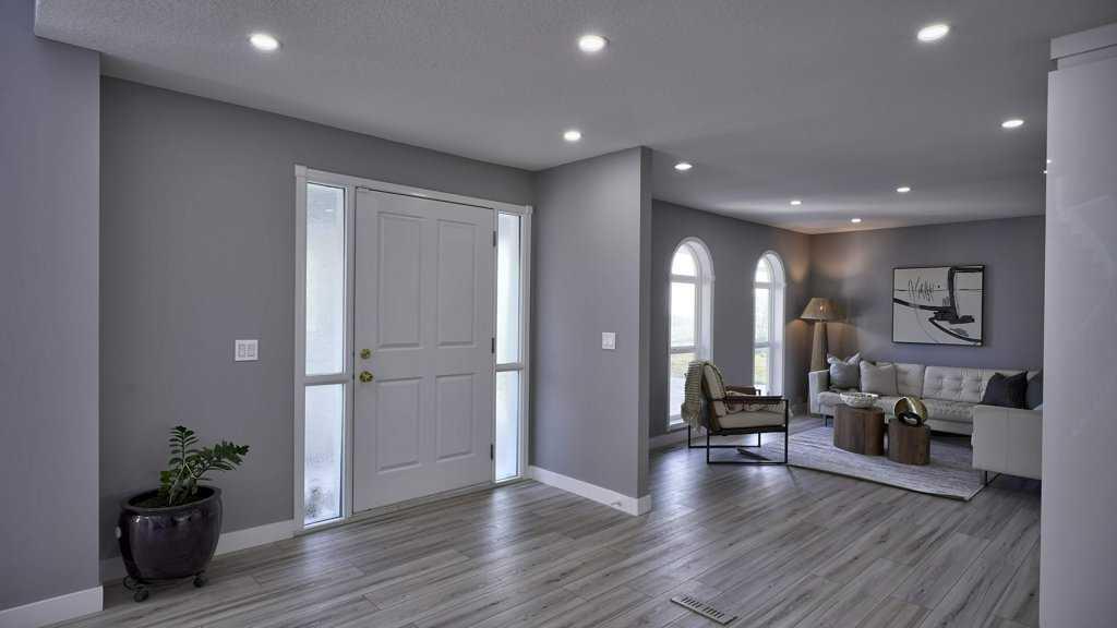 MLS #A2269530 image #6