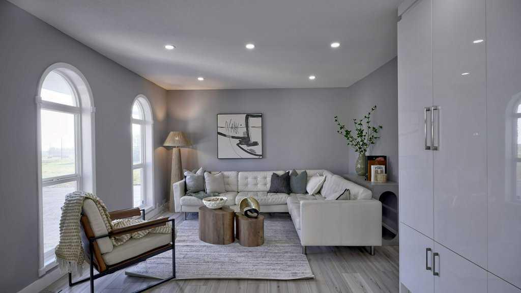 MLS #A2269530 image #7