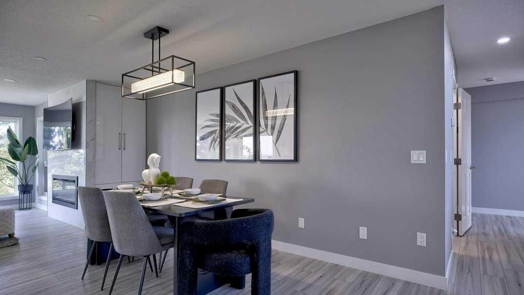 MLS #A2269530 image #8