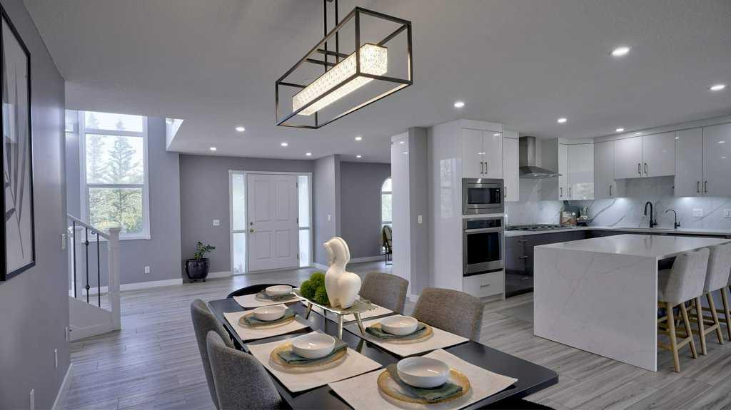 MLS #A2269530 image #9