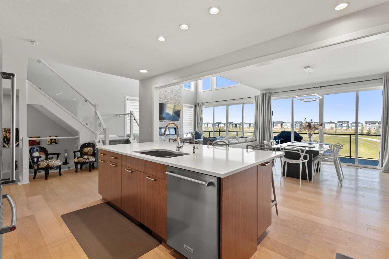 MLS #A2269542 image #10