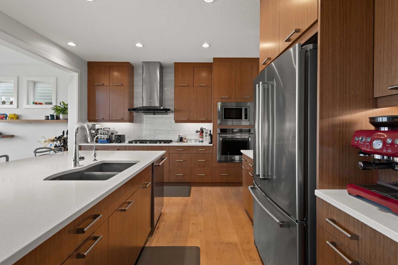 MLS #A2269542 image #11