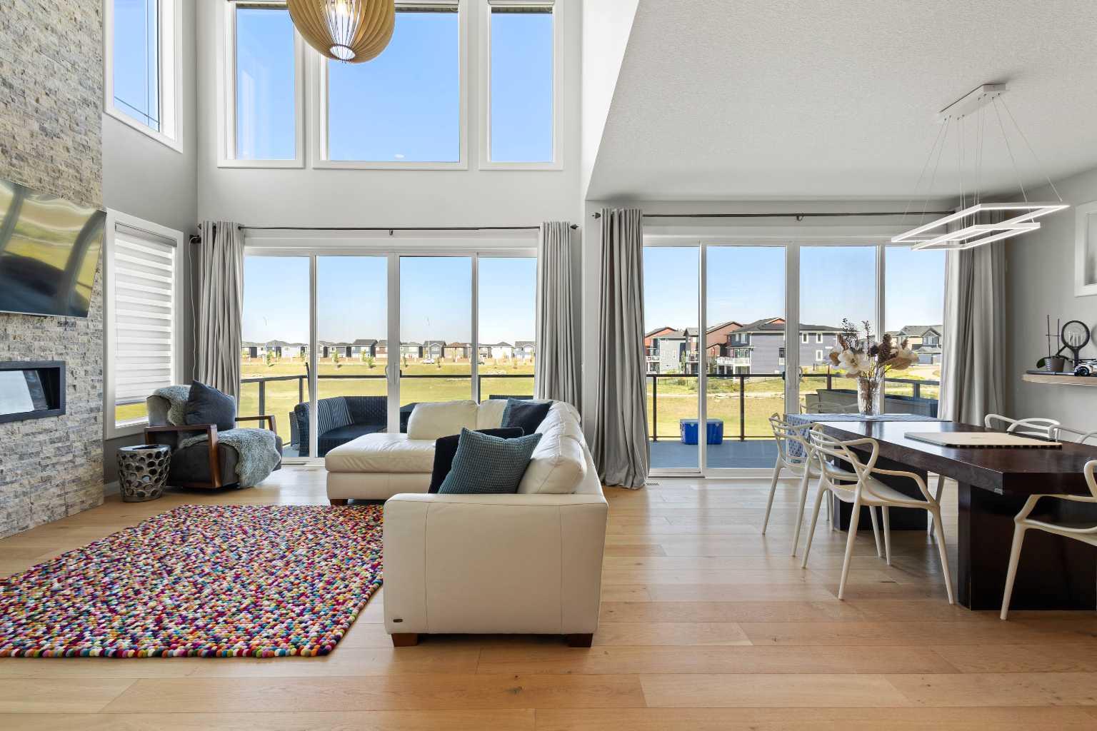 MLS #A2269542 image #12