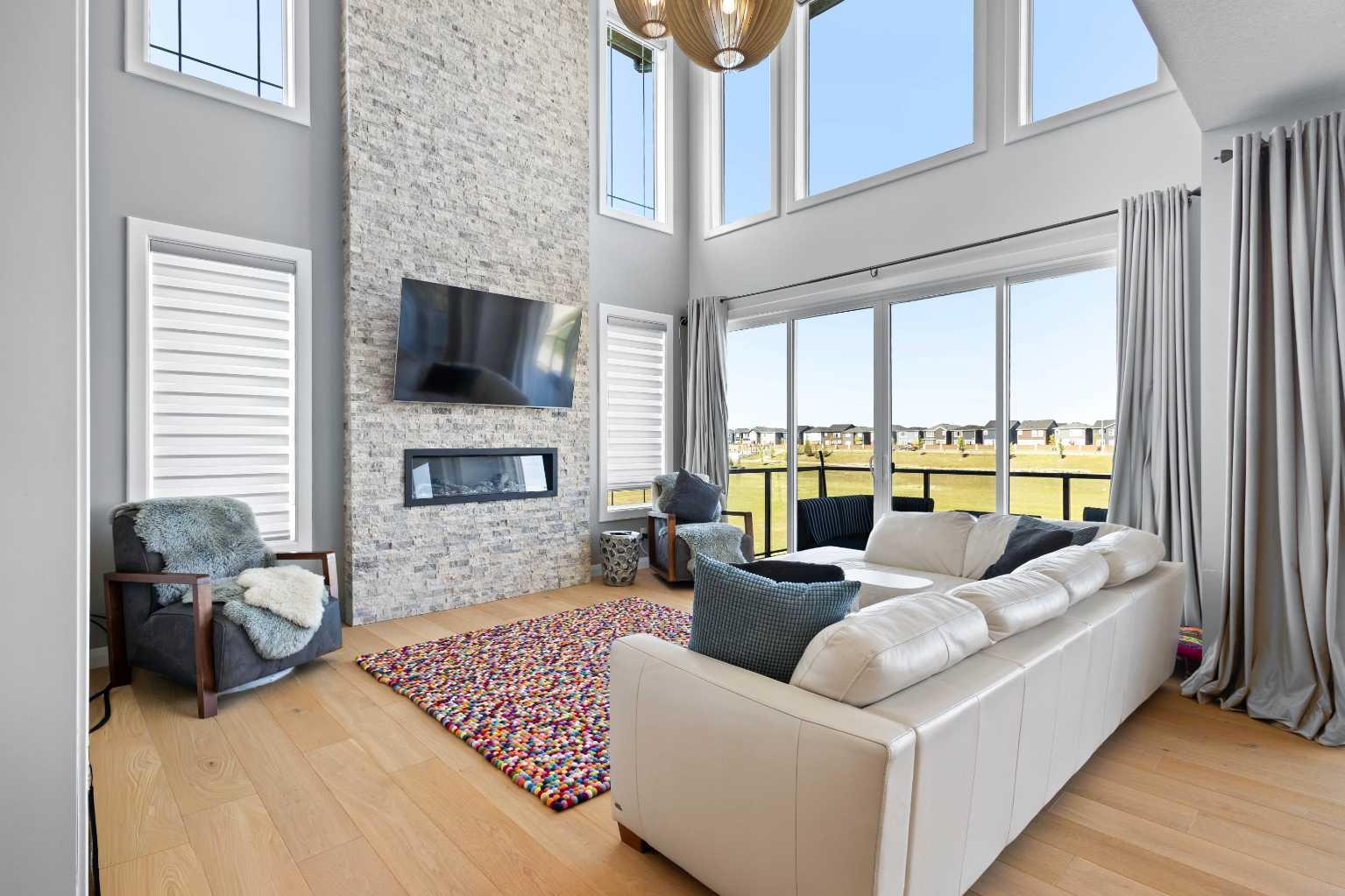 MLS #A2269542 image #13