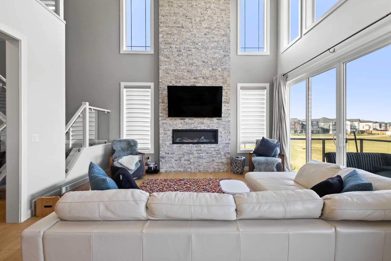 MLS #A2269542 image #14