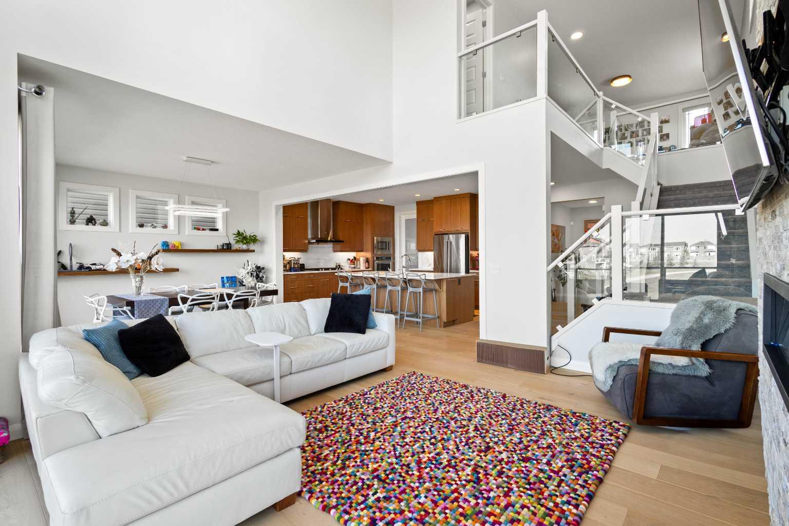 MLS #A2269542 image #15