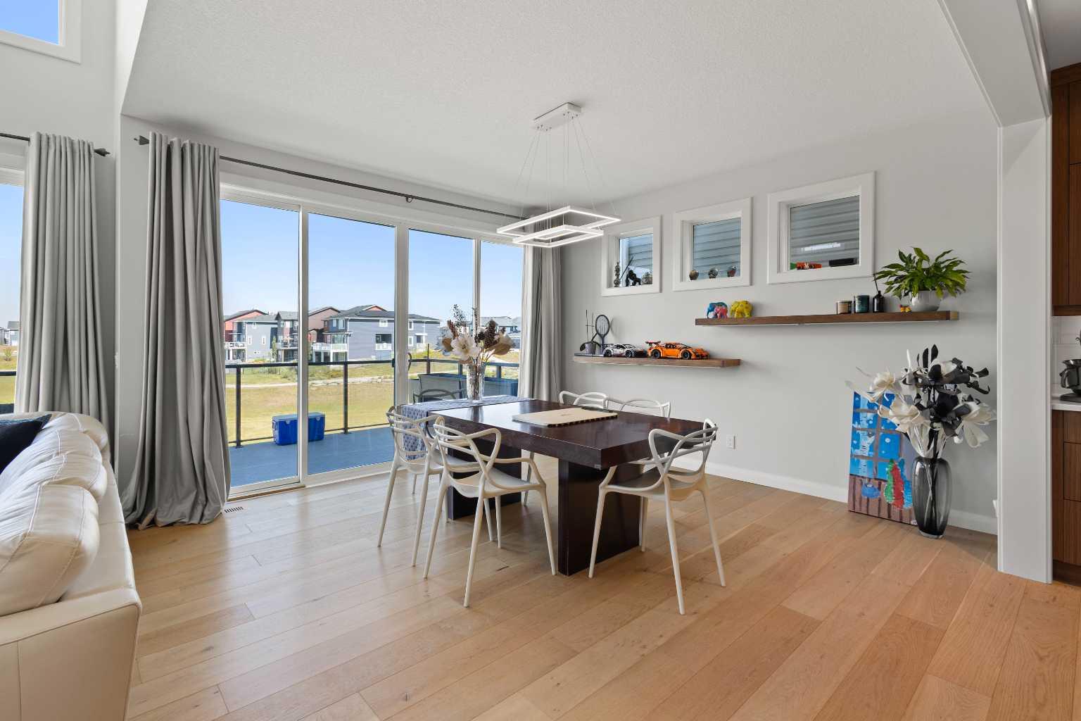 MLS #A2269542 image #16