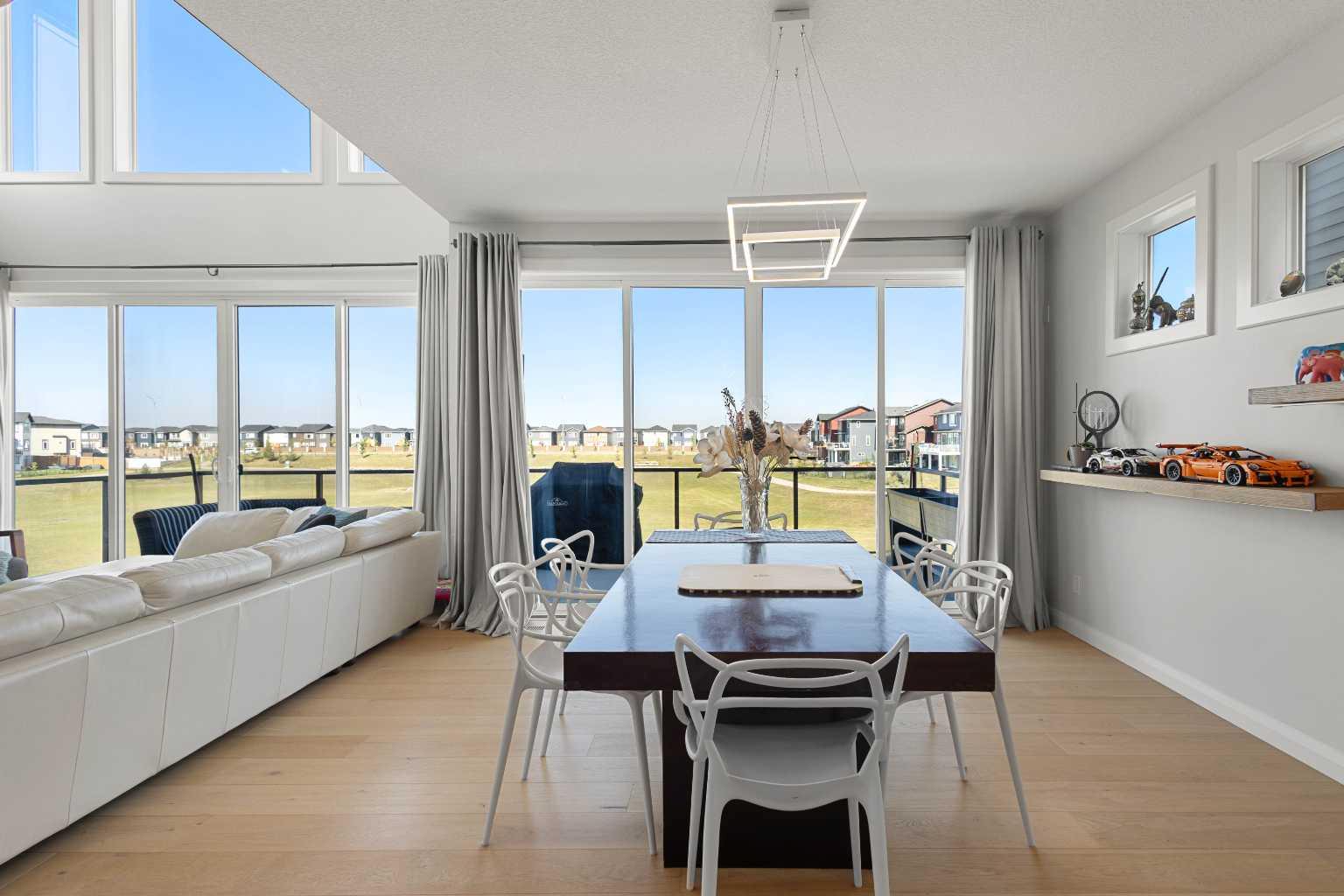 MLS #A2269542 image #17