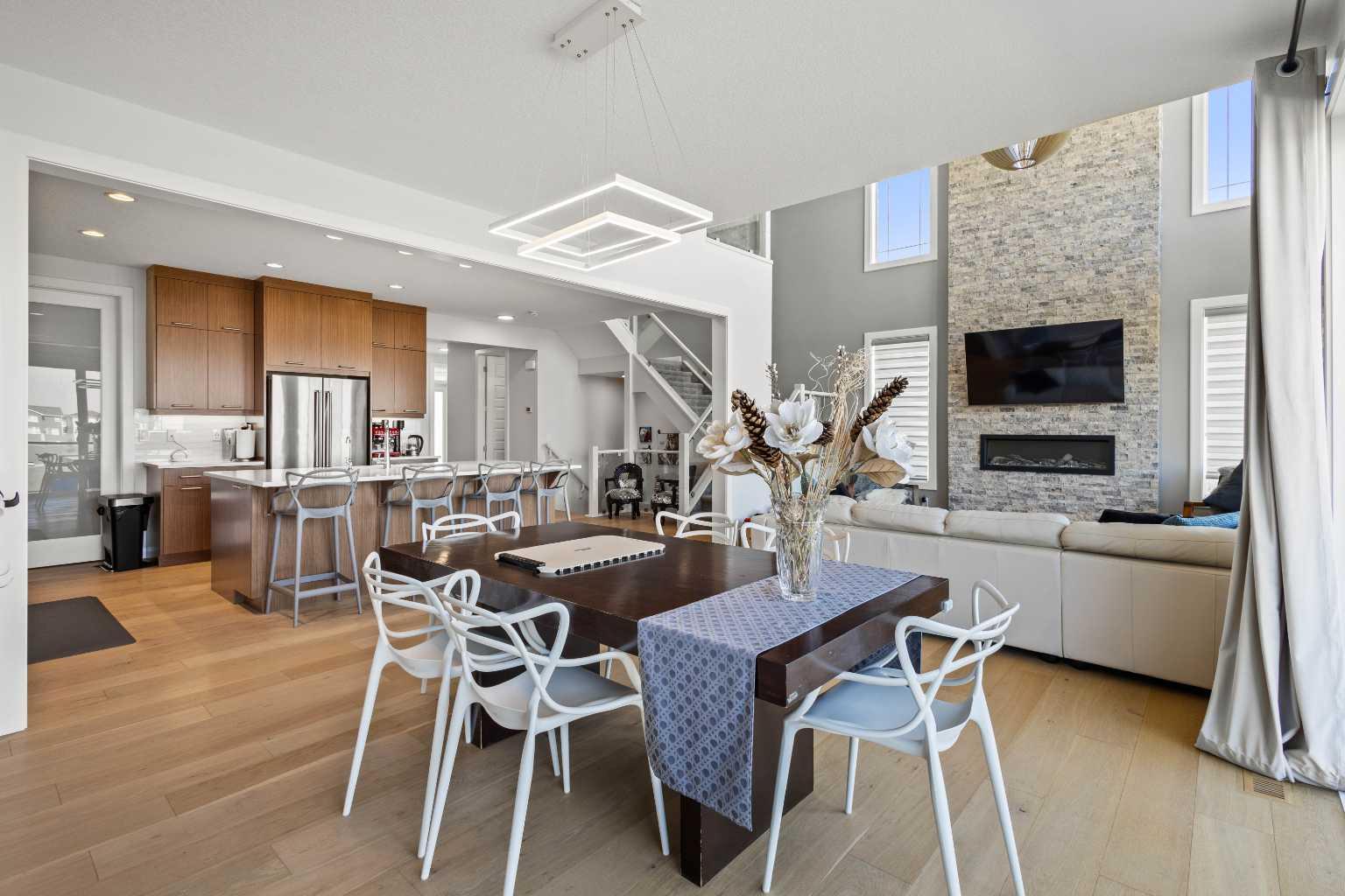 MLS #A2269542 image #19