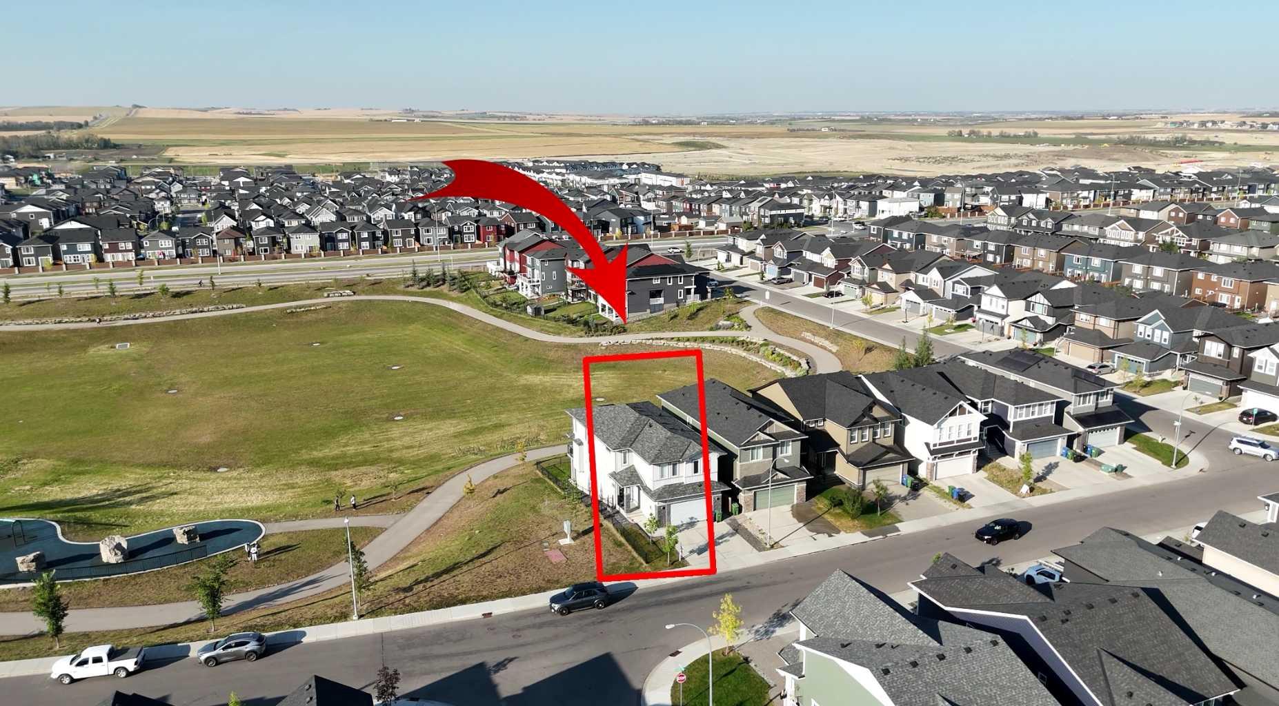 MLS #A2269542 image #2