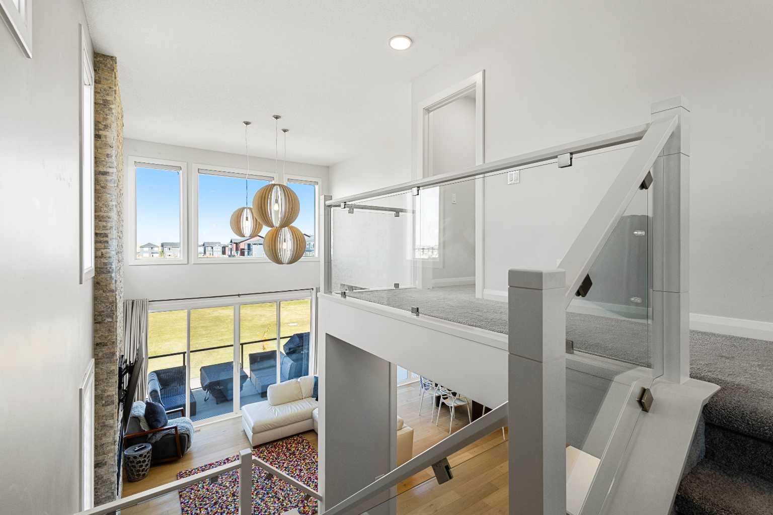 MLS #A2269542 image #20