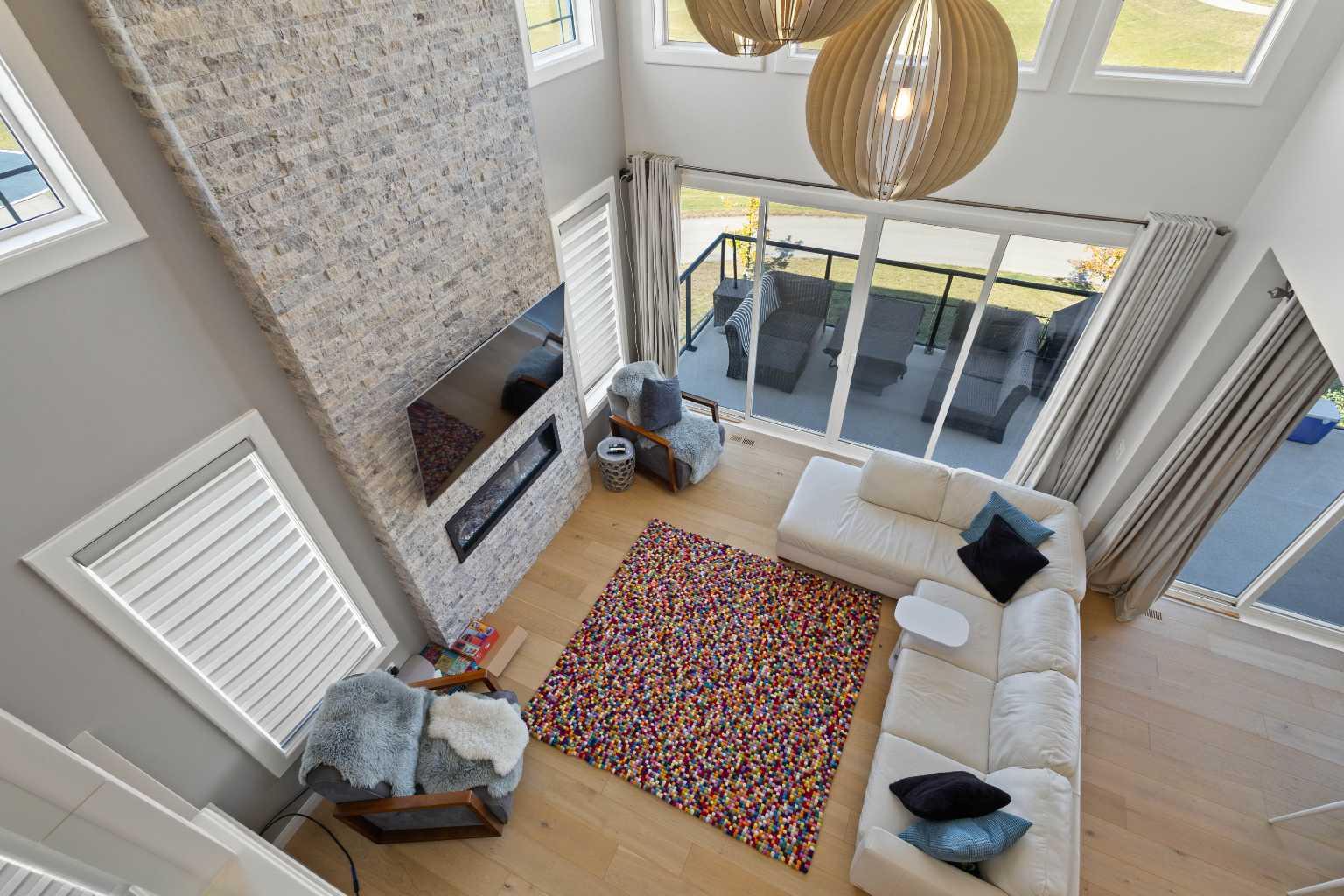 MLS #A2269542 image #21