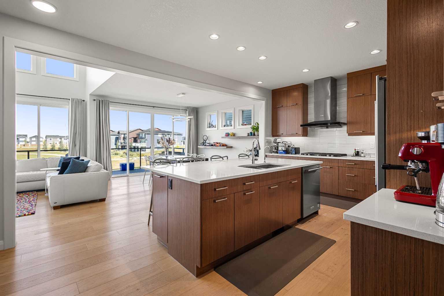 MLS #A2269542 image #22