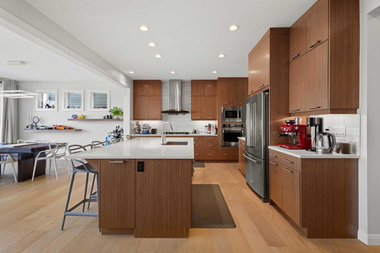 MLS #A2269542 image #23