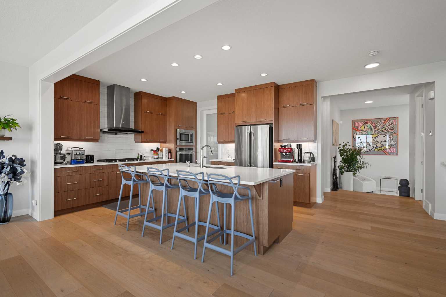 MLS #A2269542 image #24