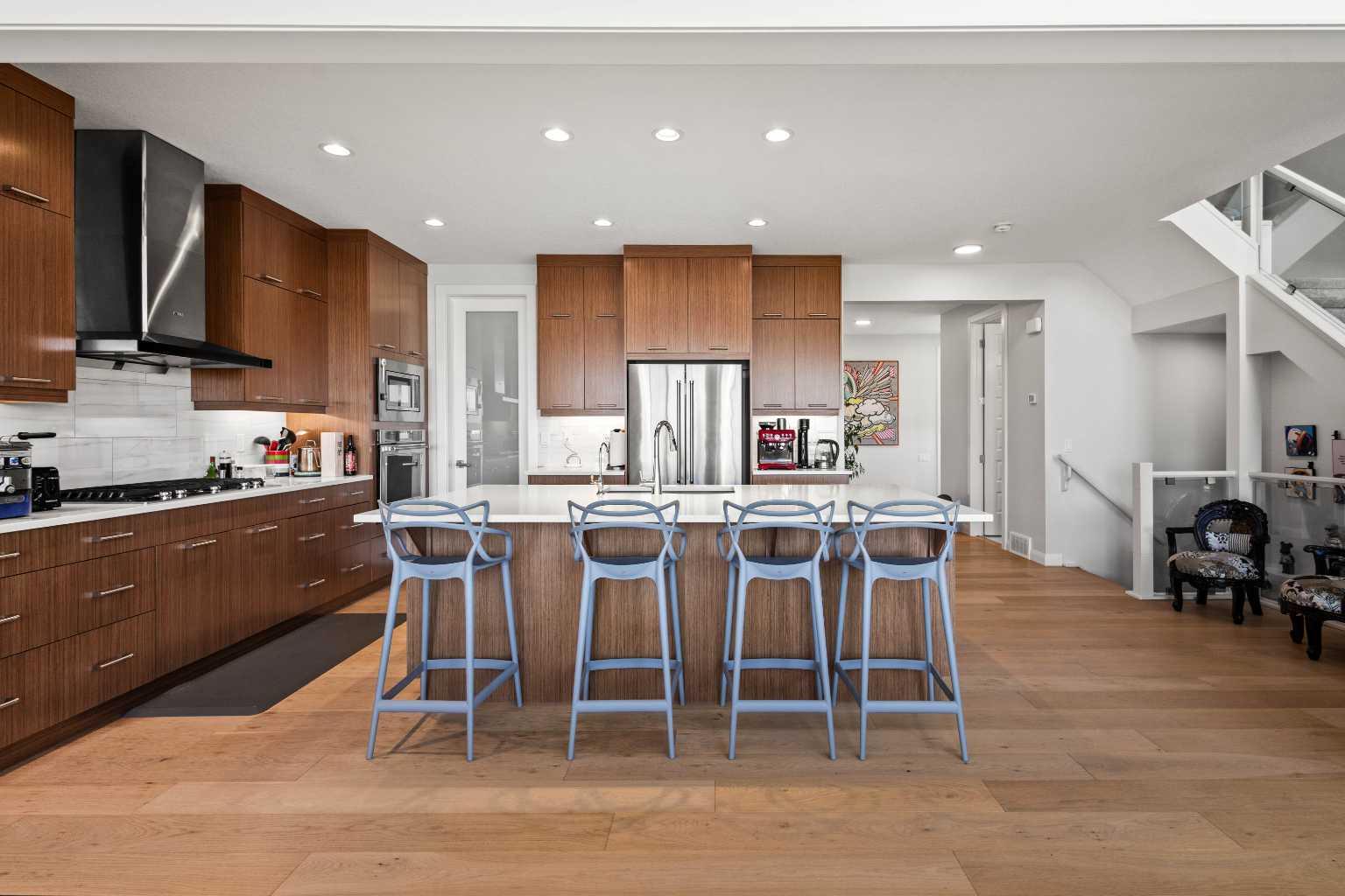 MLS #A2269542 image #25