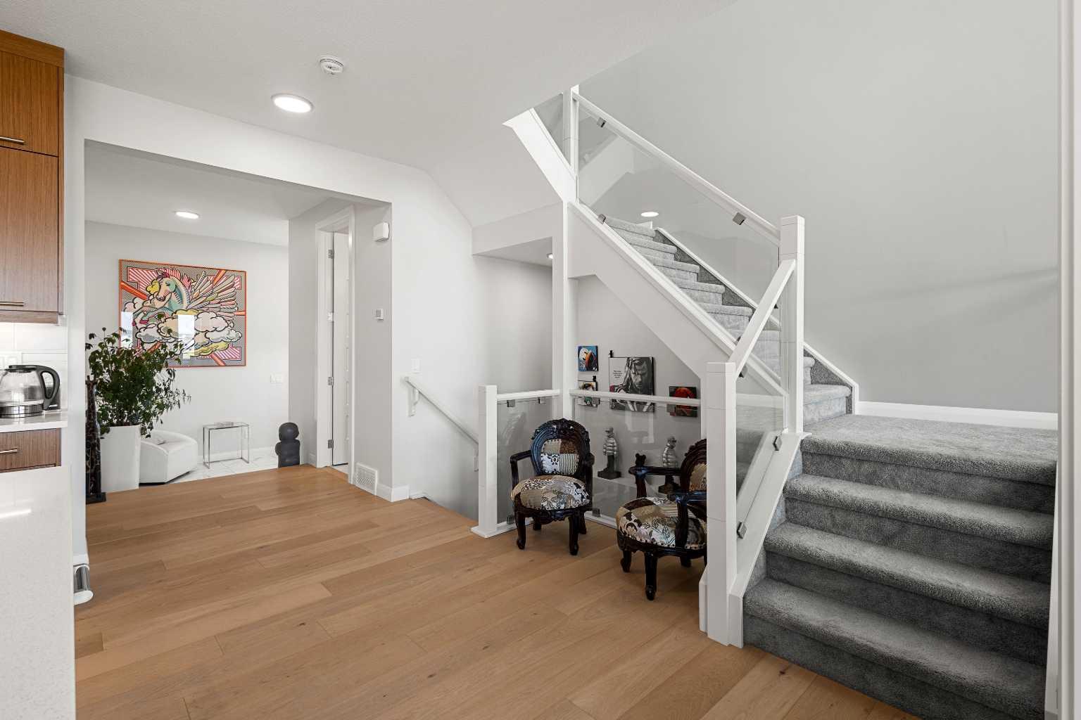 MLS #A2269542 image #26