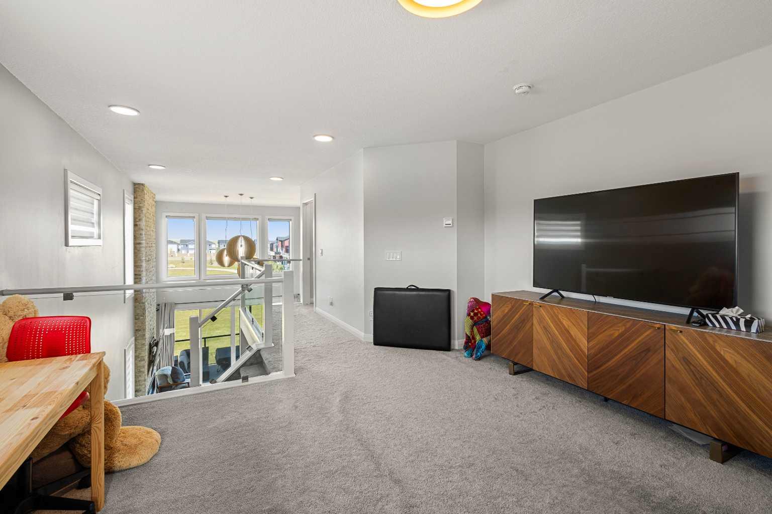 MLS #A2269542 image #27