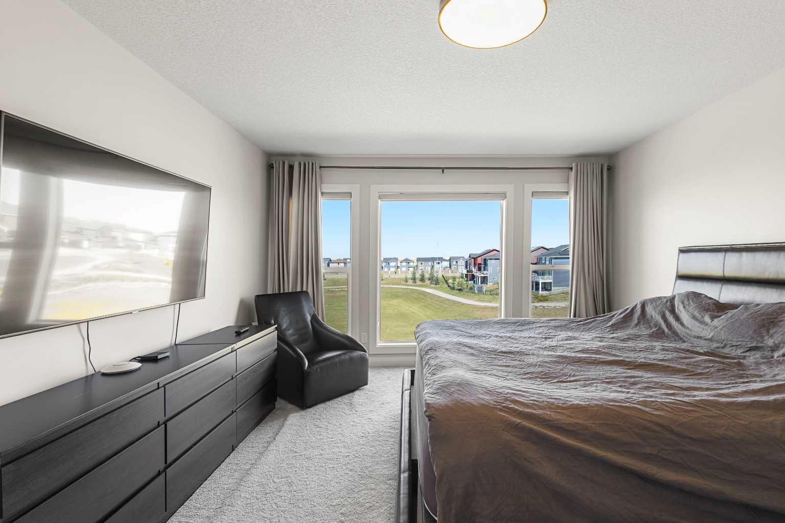 MLS #A2269542 image #28