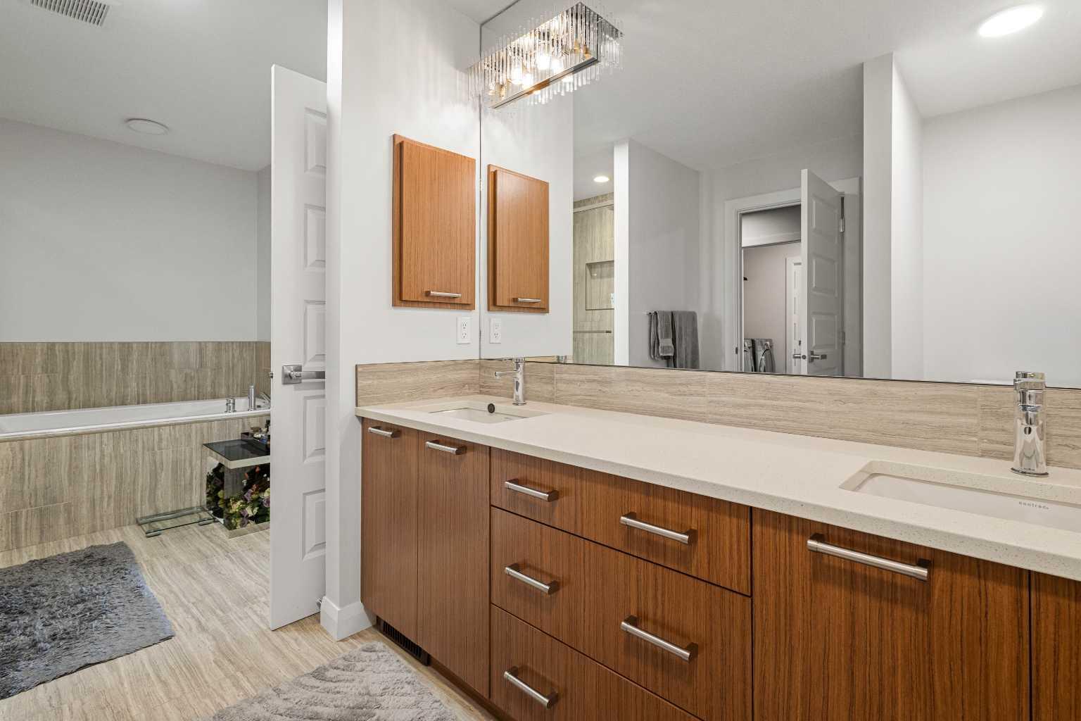 MLS #A2269542 image #29