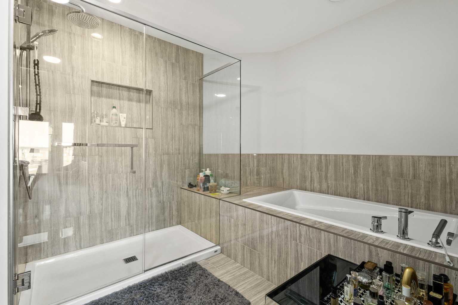 MLS #A2269542 image #30