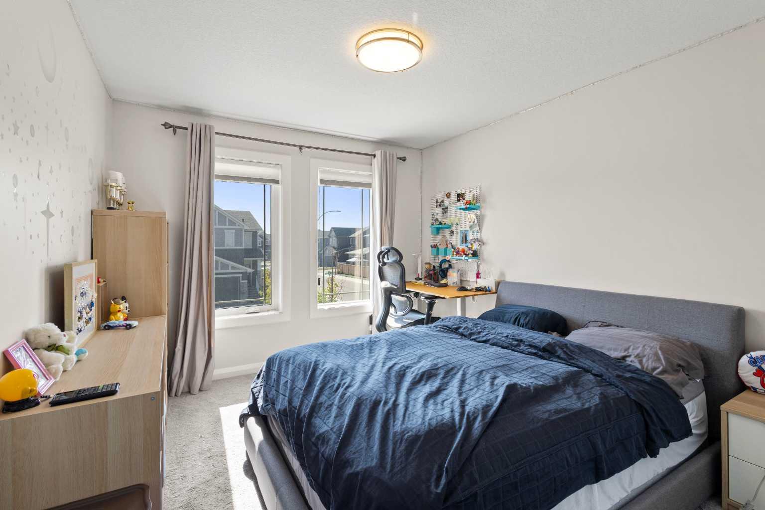 MLS #A2269542 image #33