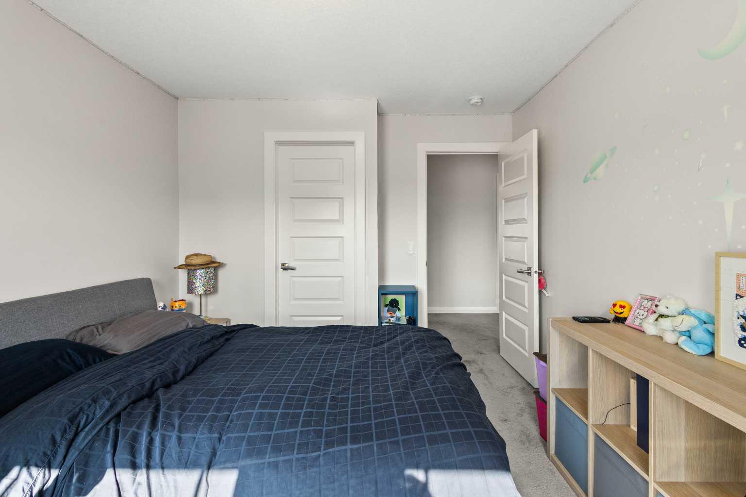 MLS #A2269542 image #34