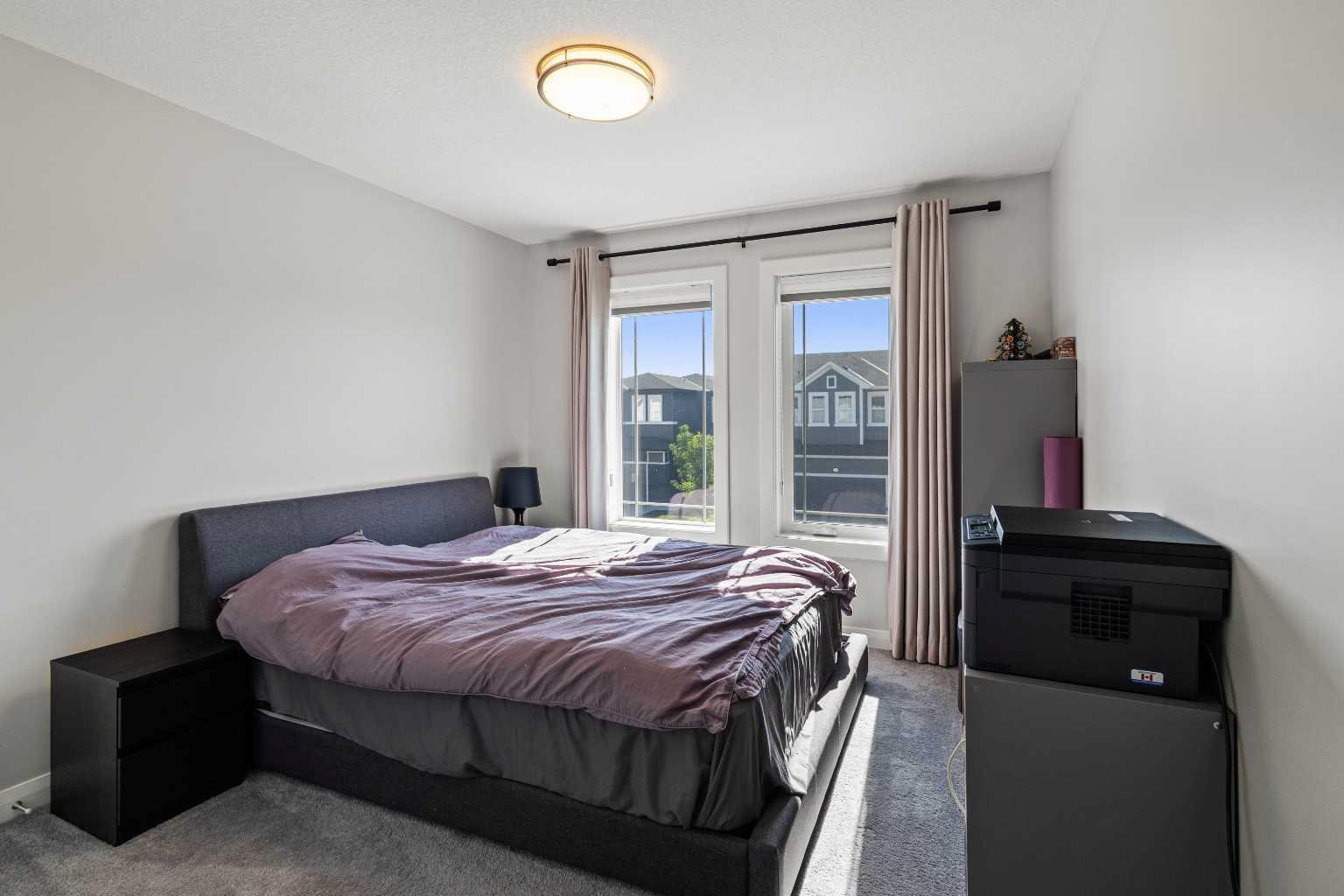 MLS #A2269542 image #35