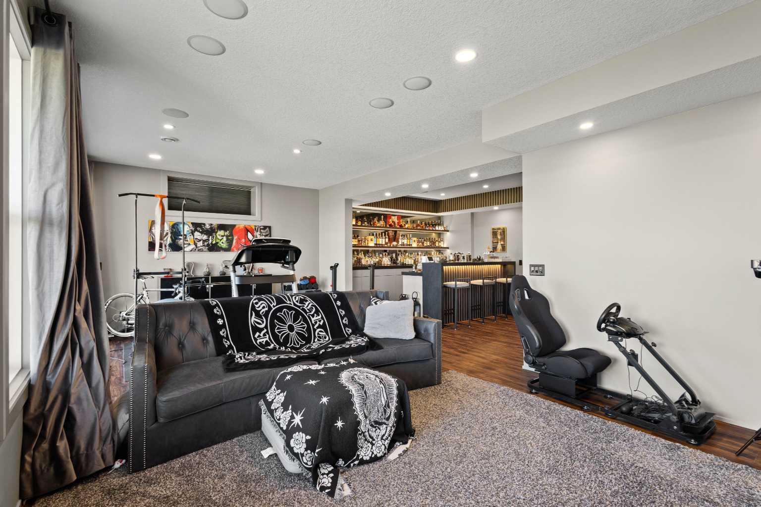 MLS #A2269542 image #38