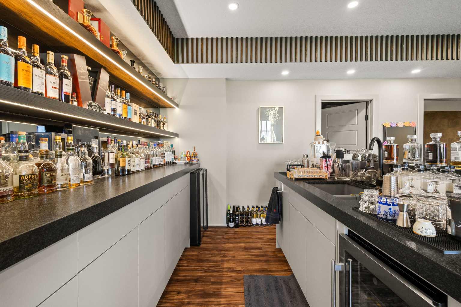 MLS #A2269542 image #39