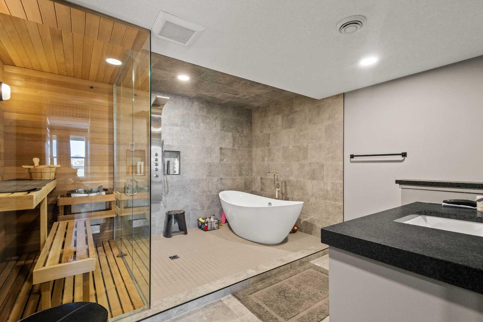 MLS #A2269542 image #40