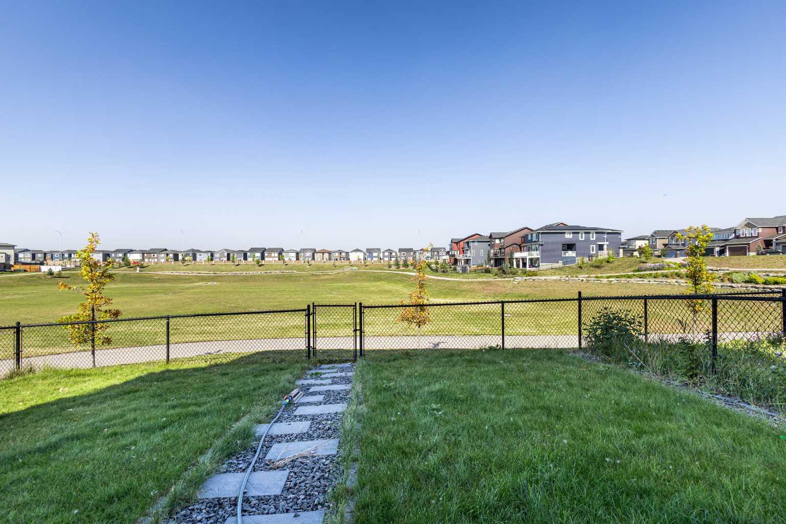 MLS #A2269542 image #43