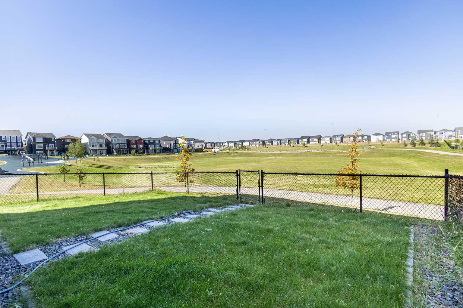 MLS #A2269542 image #45